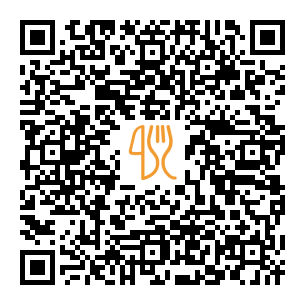 Enlace de código QR al menú de Kuan Xin Yuan Easy House Anhur District