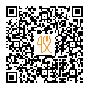 Enlace de código QR al menú de Jmr No.1 Rojak Cendol