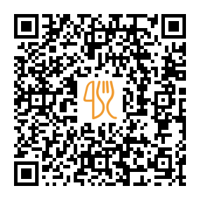 Carte QR de Heladeria Y Cafeteria Thiso.