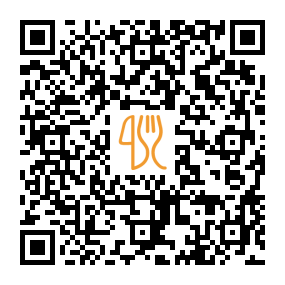 Enlace de código QR al menú de Fitri Creations Bakery