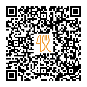 Enlace de código QR al menú de King Kong Steamboat Bbq Buffet