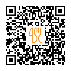 Enlace de código QR al menú de Kotak Makan Rumah