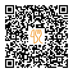 Enlace de código QR al menú de Barbacoa El Jefe