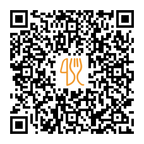 Enlace de código QR al menú de Marco Pizza