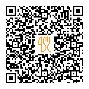 Enlace de código QR al menú de Bar Restaurante Camping Riezu