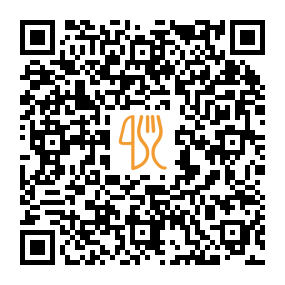 Enlace de código QR al menú de Sushi World