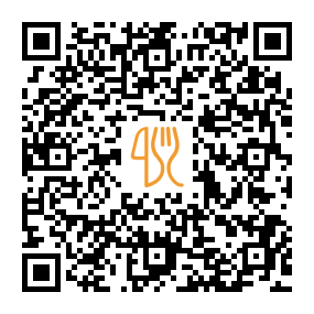 Enlace de código QR al menú de Bakso Soto Mie Ayam Anugerah