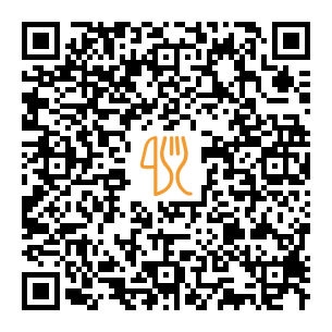 Enlace de código QR al menú de Pizza Royal Kaarst