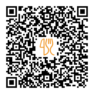 Enlace de código QR al menú de Dai Hei Chinese Noodle (tin Shing)