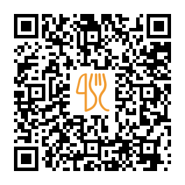 Enlace de código QR al menú de Tenshi Sushi