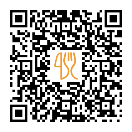 Enlace de código QR al menú de Sushi-market