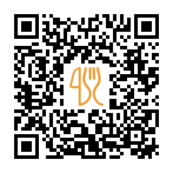 Enlace de código QR al menú de Jiǔ Chǎng とフライ ニコジ