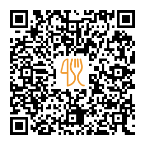 Enlace de código QR al menú de Vadepizza Castellon