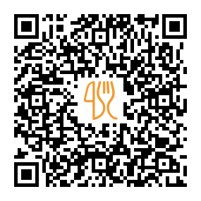 Enlace de código QR al menú de Panda Pizza