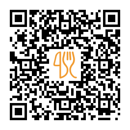 Enlace de código QR al menú de Wang Xin Lou