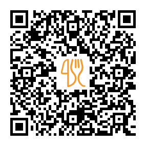 QR-code link para o menu de Piscinas Parada De Arriba