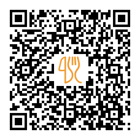 Enlace de código QR al menú de Hakataya Ramen Sunnybank