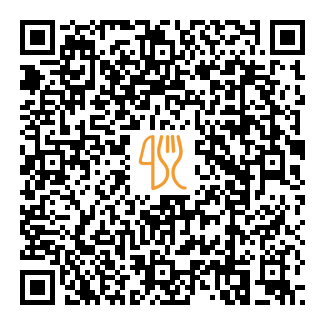 Enlace de código QR al menú de Mademoiselle Tang Noodle Táng Dà Xiǎo Jiě Guò Qiáo Mǐ Xiàn