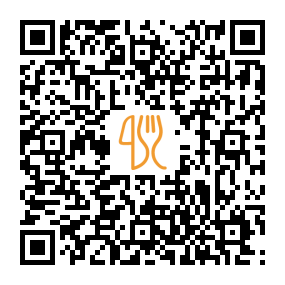 Enlace de código QR al menú de Silvestri Vineyards