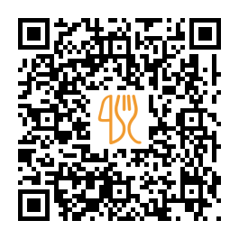 Enlace de código QR al menú de Thai Bistro