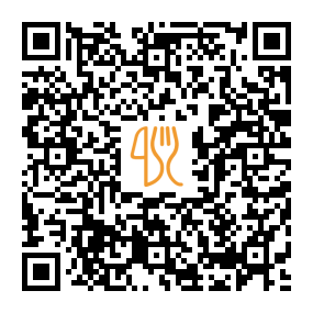 Enlace de código QR al menú de Thai Dynasty (amk Hub)