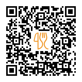 Enlace de código QR al menú de Bao Gong Dim Sum