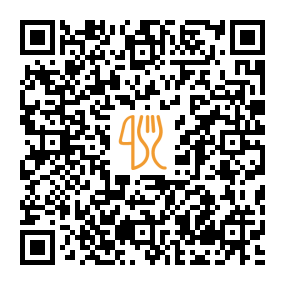 Enlace de código QR al menú de Hao Lai Wu Steamboat Bbq