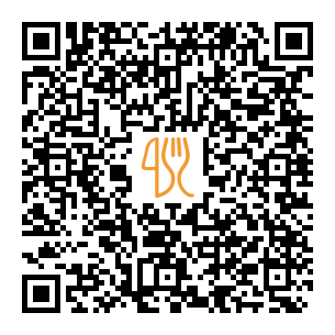 Enlace de código QR al menú de Gawaher El Bon Portsaid جواهر البن