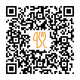 Enlace de código QR al menú de L'osteria