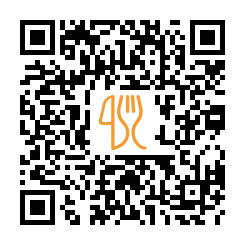 Enlace de código QR al menú de Klub Sosnowy