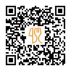 Enlace de código QR al menú de Shuǐ Jūn の Xiāng