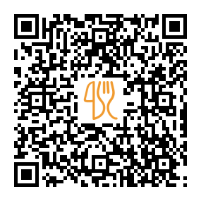 Enlace de código QR al menú de Ohana Sushi Ramen