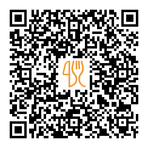 Enlace de código QR al menú de Sk Pan Mee Mee-suah-koh   Food Hub By You&me 