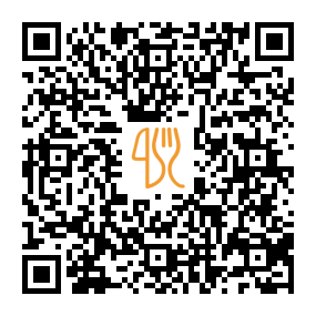 Enlace de código QR al menú de Cantina Mexicana El Taco Rancho