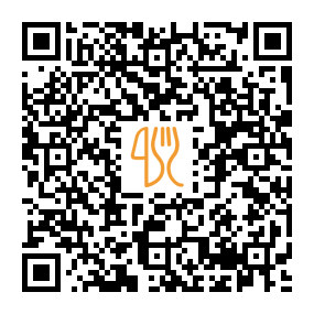 Enlace de código QR al menú de Ift Bakery