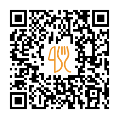 Enlace de código QR al menú de Penya