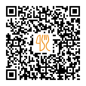 Enlace de código QR al menú de Gastrono-me