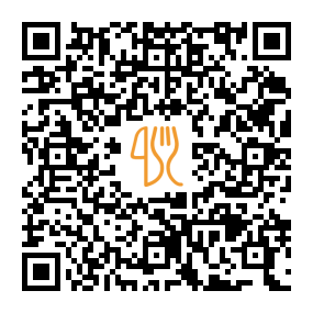 Enlace de código QR al menú de Becerril Kebab