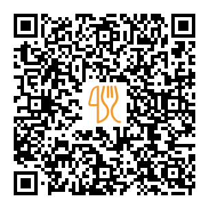 Enlace de código QR al menú de Ayam Geprek Wong Sugih