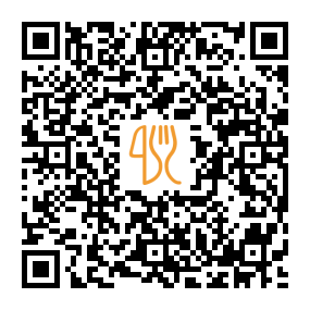 Enlace de código QR al menú de Triple S Bakery