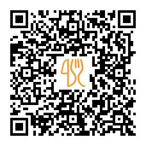 Enlace de código QR al menú de Bramers Brazilian Cuisine