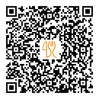 Enlace de código QR al menú de La Candela (restaurante Bar Habitaciones)