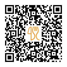 Enlace de código QR al menú de Carafe Coffee Roasters