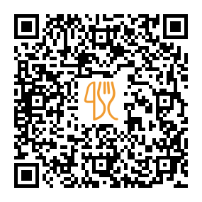 Enlace de código QR al menú de Yugu Noodle (tai Po)