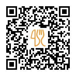 Enlace de código QR al menú de Hunan Jon