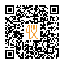 Enlace de código QR al menú de Zero Zero