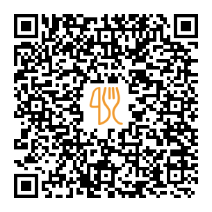 Enlace de código QR al menú de Royal Congee Chinese Cuisine