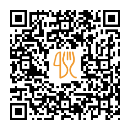 Enlace de código QR al menú de Varkert Etterem Papa