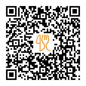 Enlace de código QR al menú de Golden Dough Bakery Grill