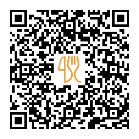 Enlace de código QR al menú de Eterna Primavera Bakery